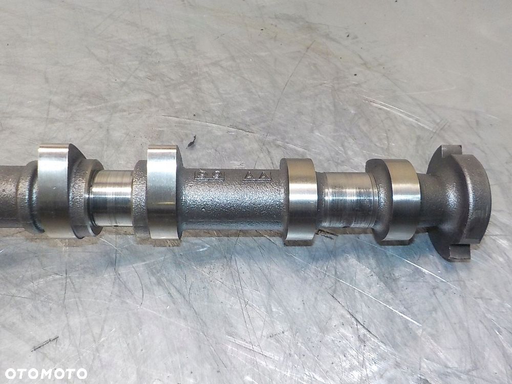 DODGE CALIBER AVENGER 2.0 WAŁEK ROZRZĄDU SSĄCY 04884735AB - 5