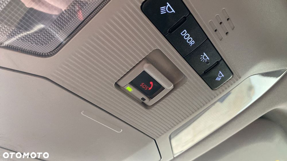 Toyota RAV4 2.5 Hybrid Comfort 4x2 - 27