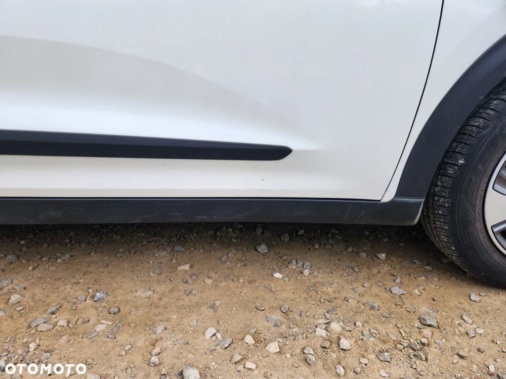 Kia Niro 1.6 GDI Hybrid L - 7