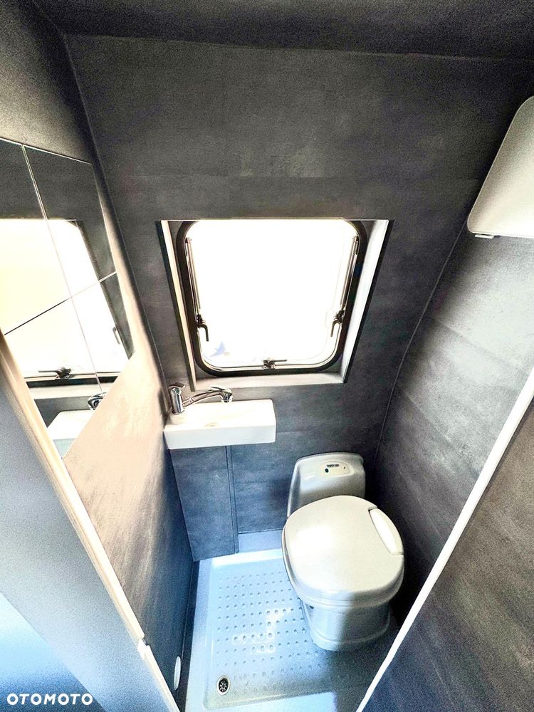 Fiat Ducato - 20