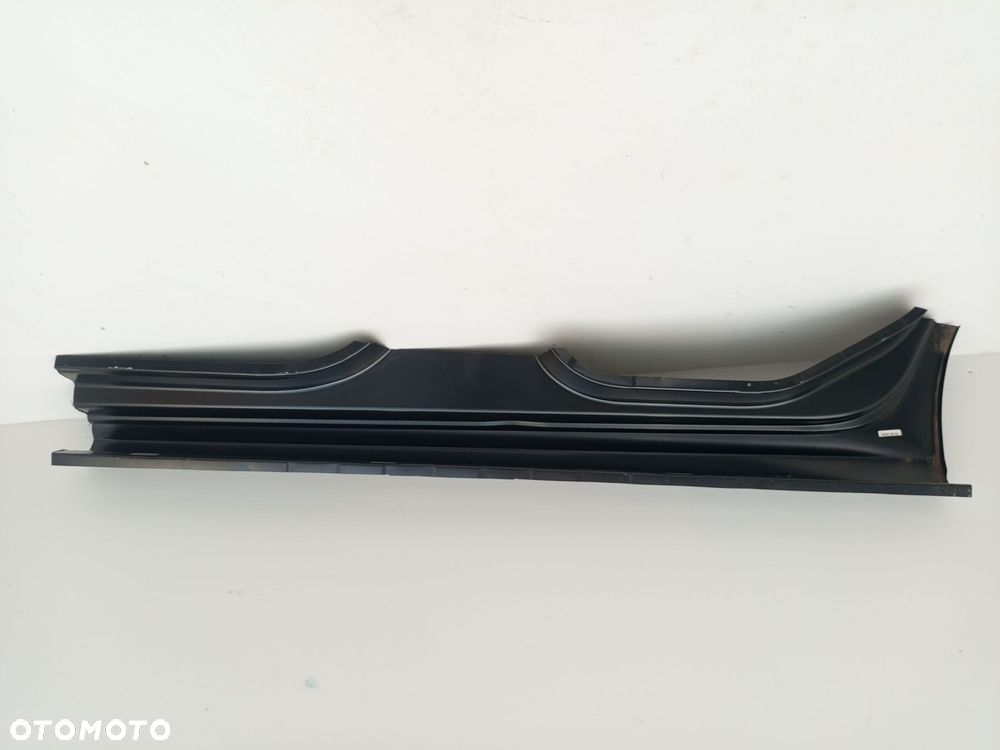 SKODA KAMIQ 658 2019- PRÓG SŁUPEK POSZYCIE PRAWY BOK ÷ - 5