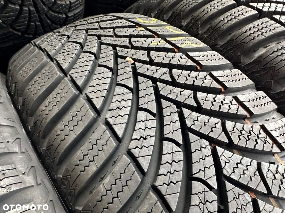 185/60r15 Semperit Speed-Grip 5_7,8mm_4szt_(165) - 8