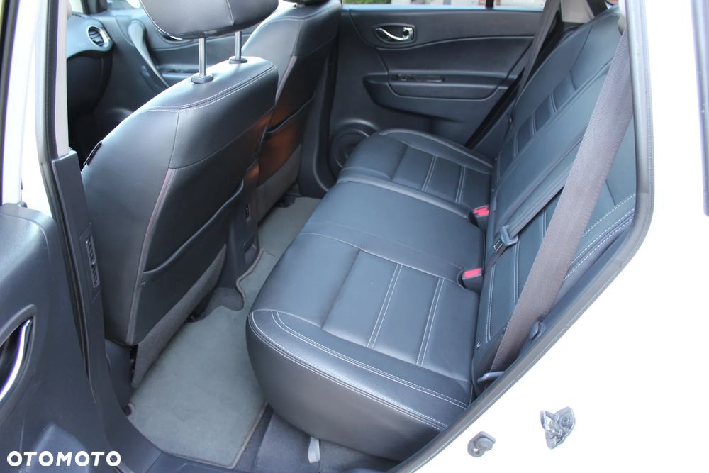 Renault Koleos 2.0 dCi 4x4 Privilege - 20
