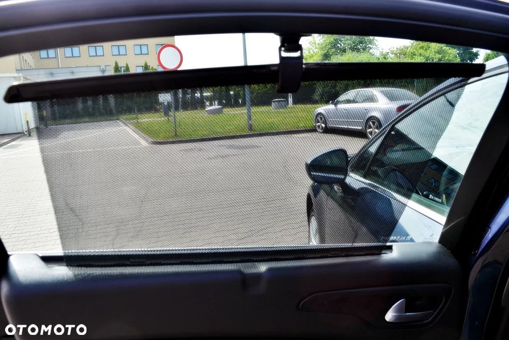 Citroën C5 HDi 165 FAP Exclusive - 17