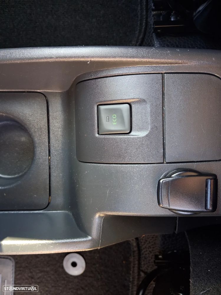 Renault 1.5 Blue dCi 95 Cvs - 22