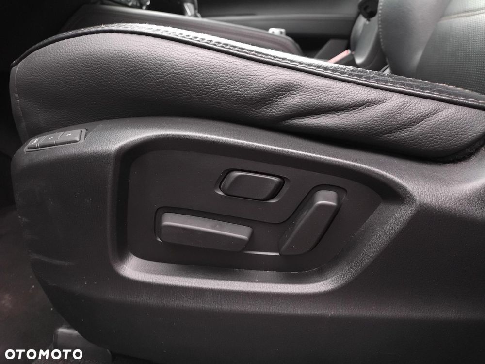 Mazda CX-5 2.5 Skydream 2WD - 11