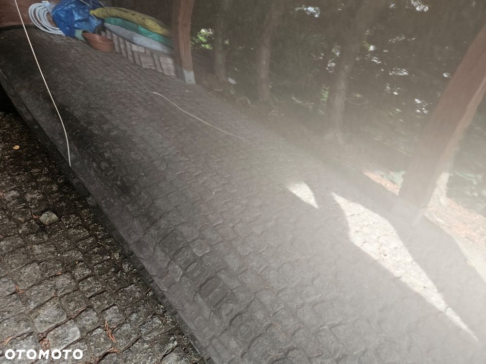 BMW Seria 5 - 16