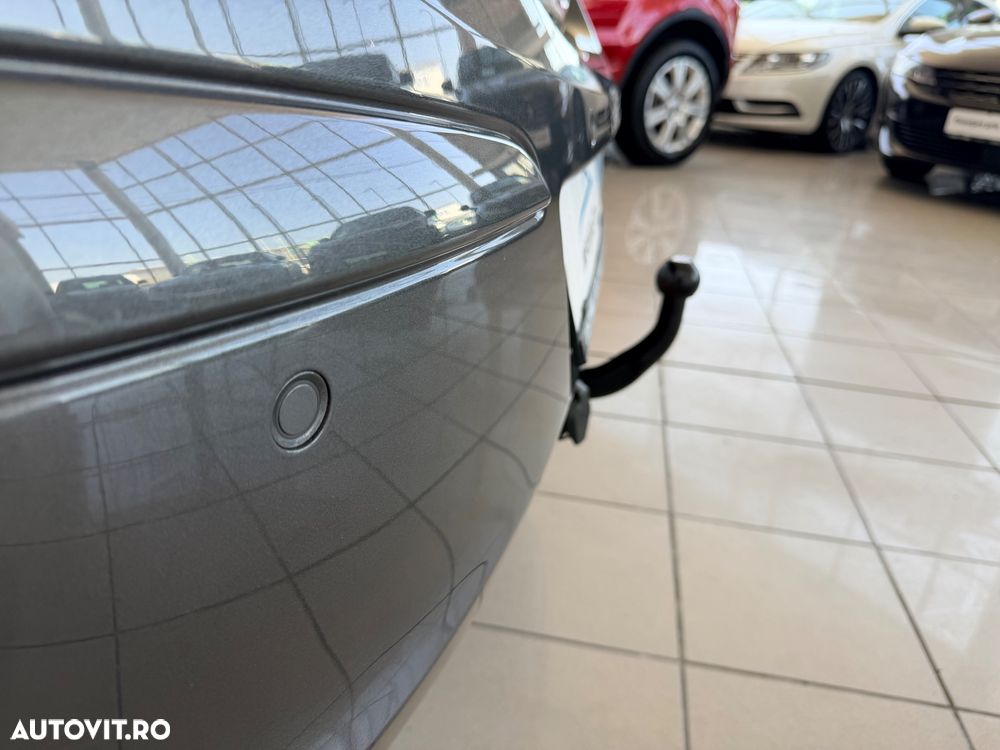 Opel Corsa - 24