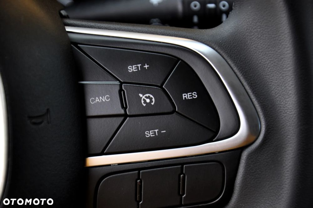 Fiat Tipo 1.4 T-Jet Lounge - 29