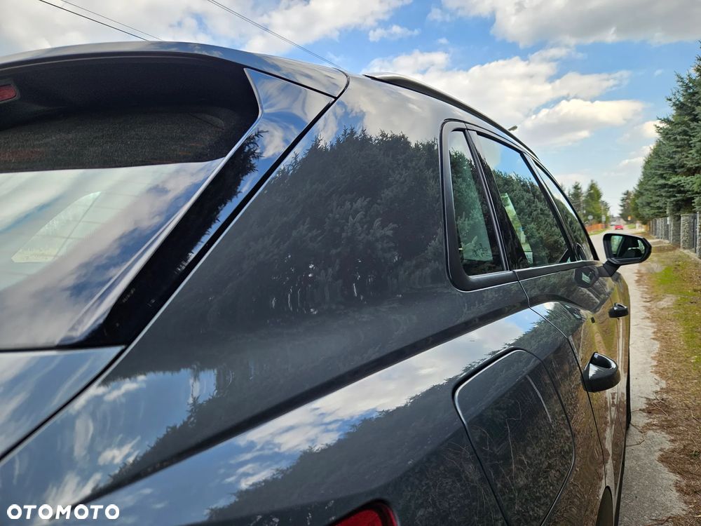 Audi Q3 35 TDI Quattro Advanced - 12