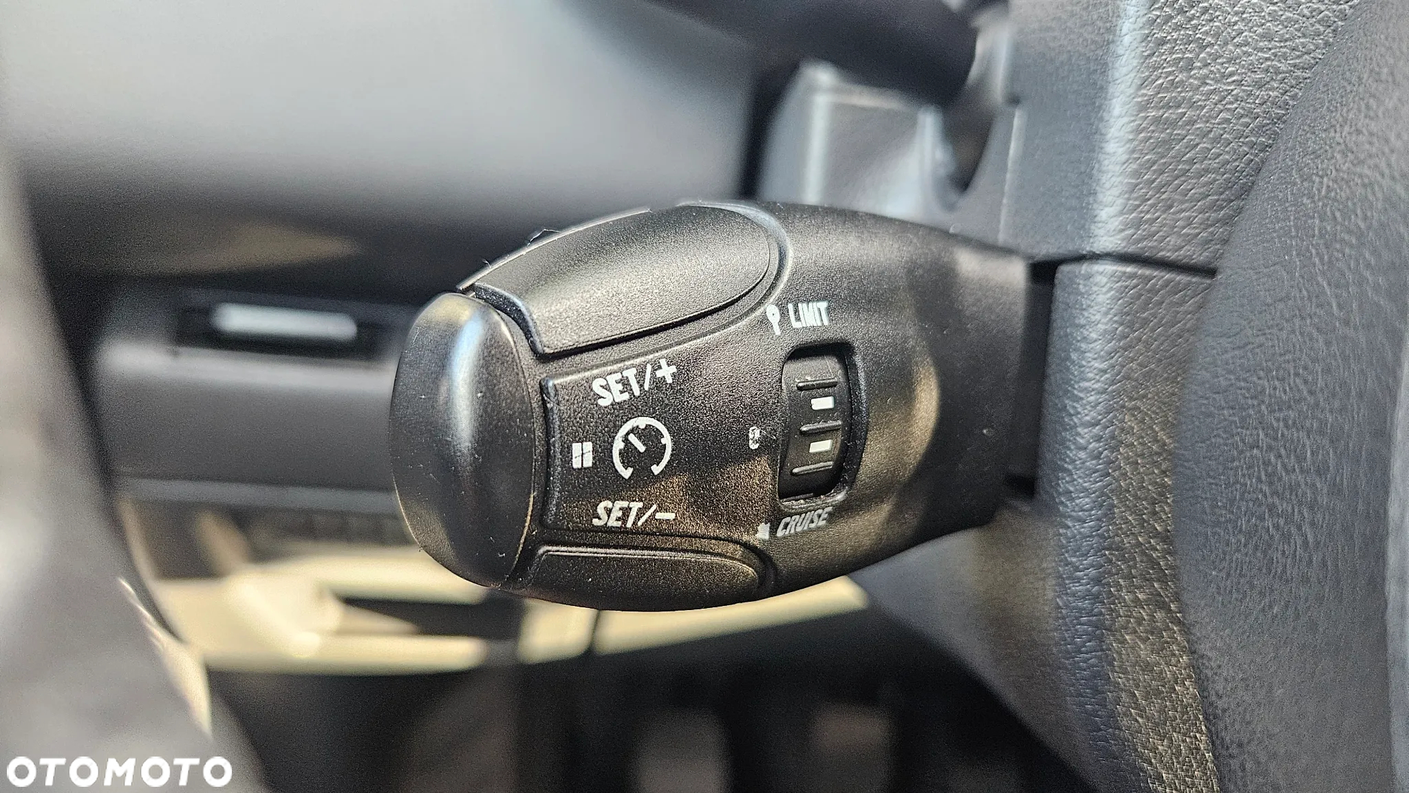 Peugeot 3008 - 36