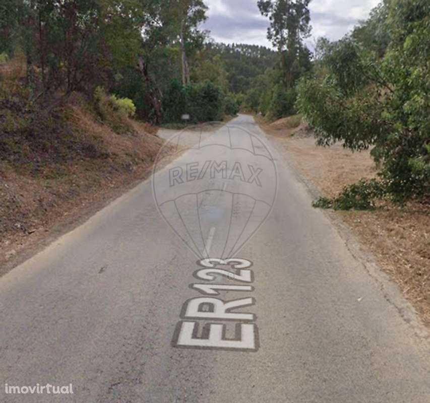 Terreno  para venda - Grande imagem: 3/5