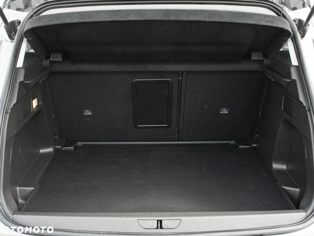 Opel Grandland - 27