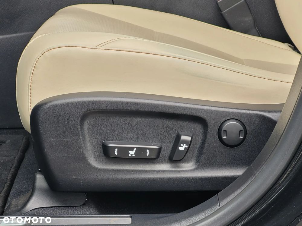 Lexus RX 450h F-Impression - 12