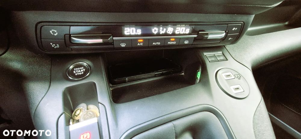 Fiat doblo - 16