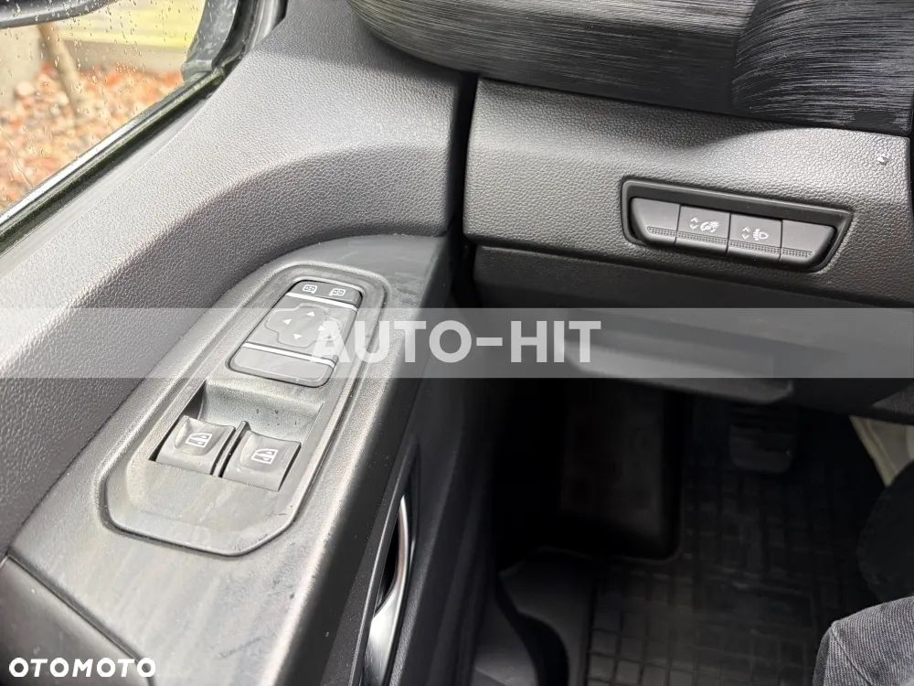 Renault Trafic - 20