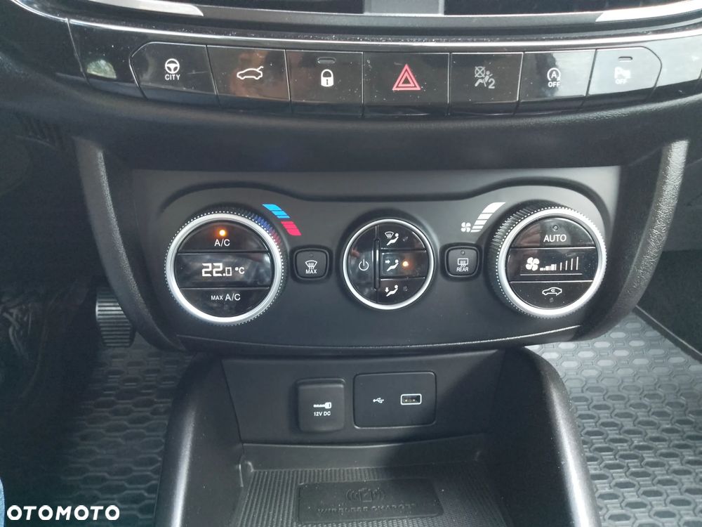Fiat Tipo 1.0 T3 - 23