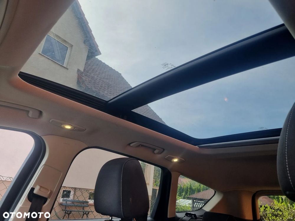 Ford Kuga 2.0 TDCi 4x4 Trend - 5