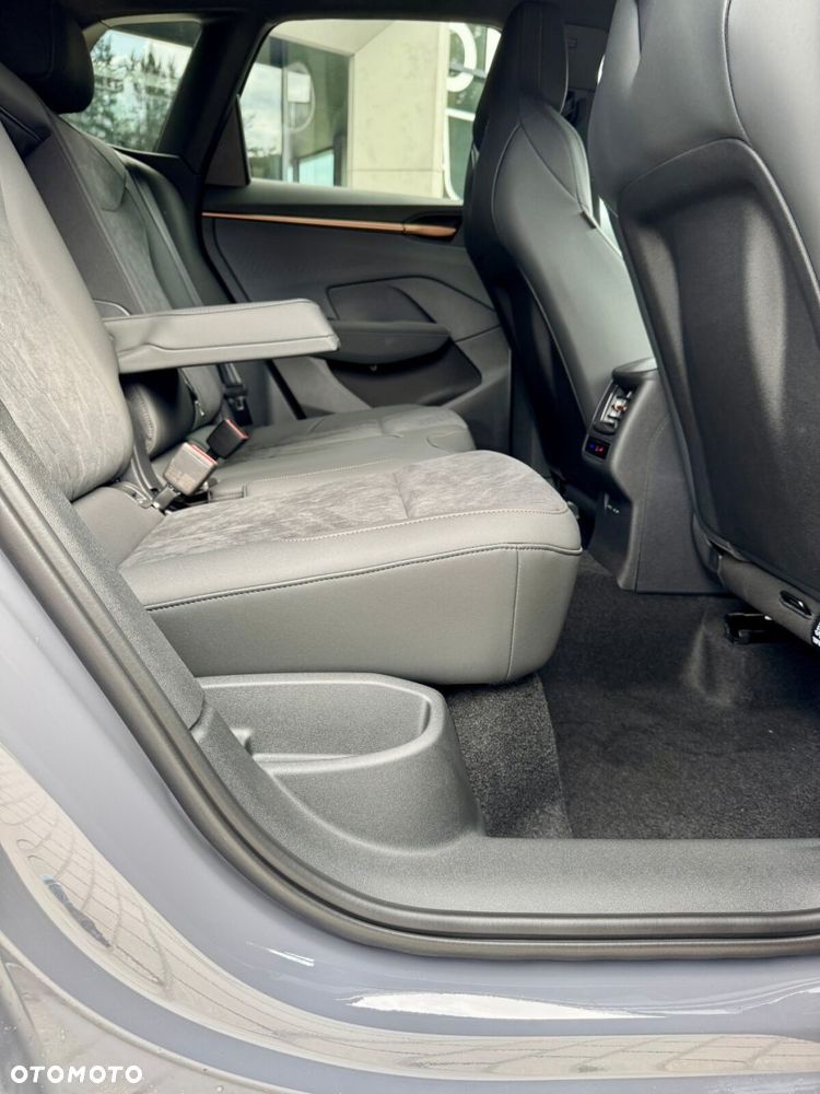 Cupra Terramar 1.5 eTSI mHEV DSG - 32