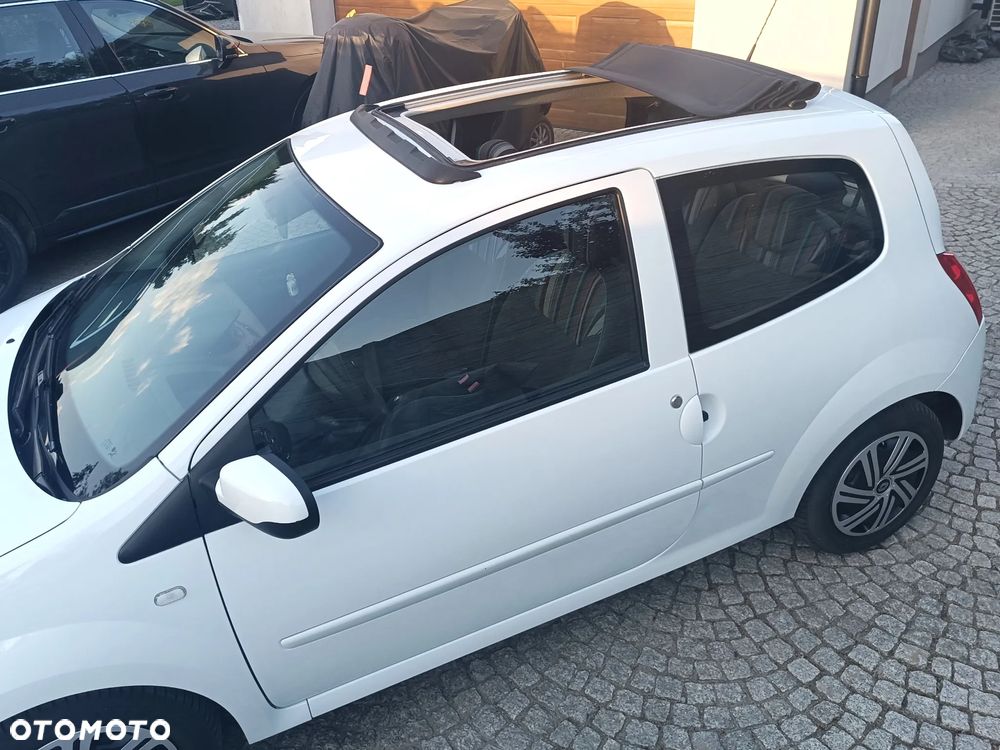 Renault Twingo - 4