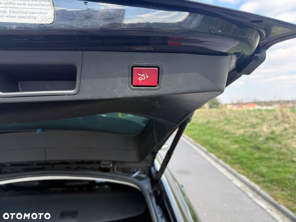 Citroën C5 2.0 HDi Exclusive - 7