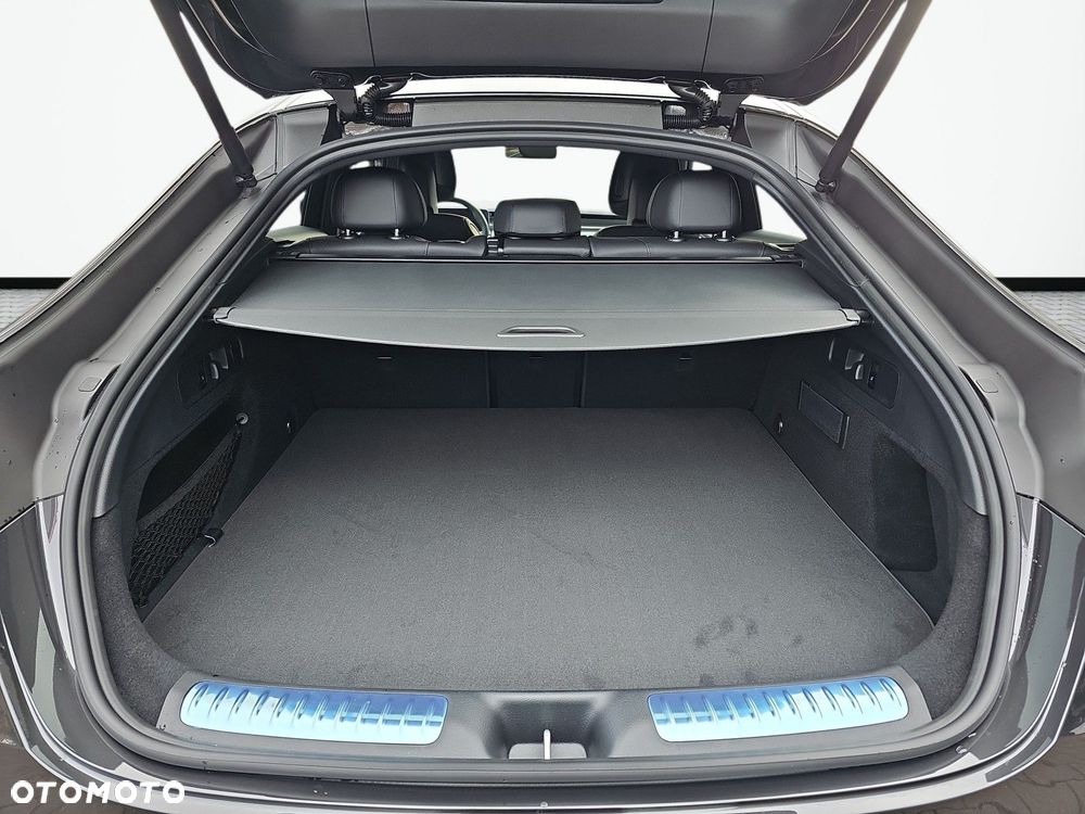 Mercedes-Benz GLC - 17