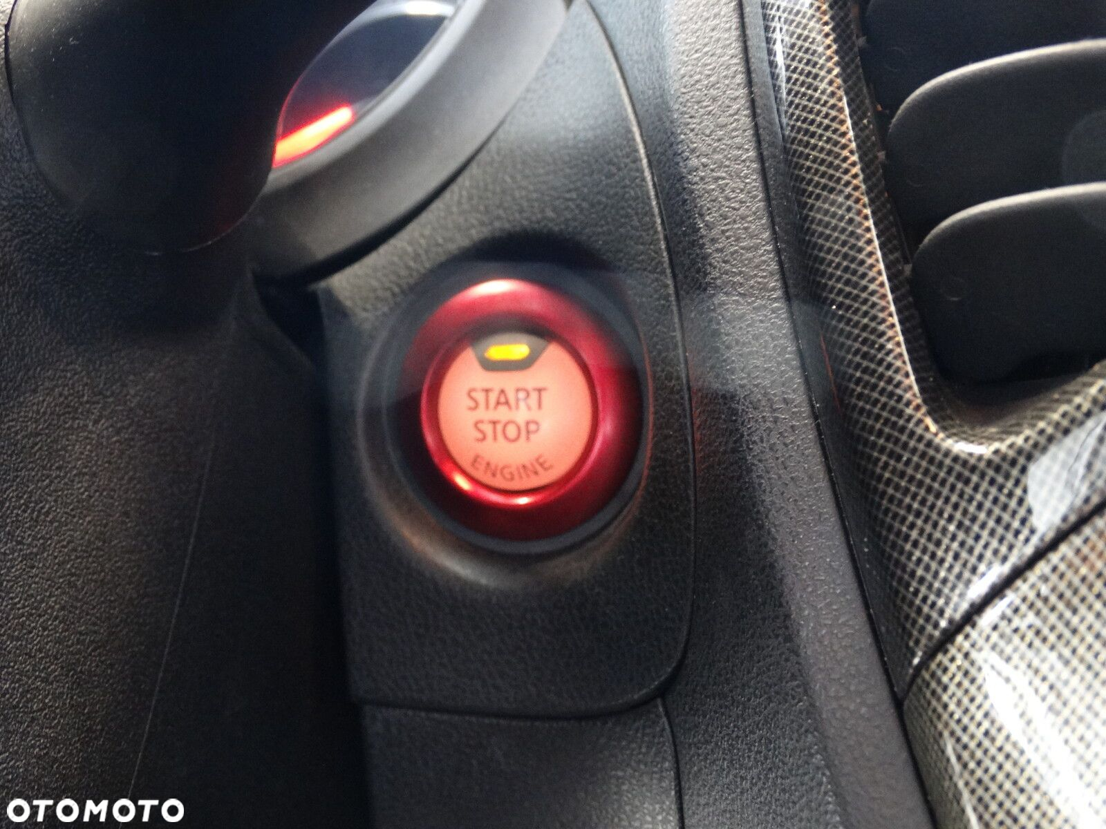 Nissan Juke - 21