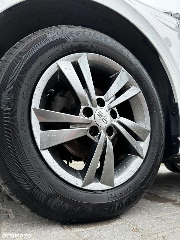 Volkswagen Polo 1.0 TSI DSG Highline - 32