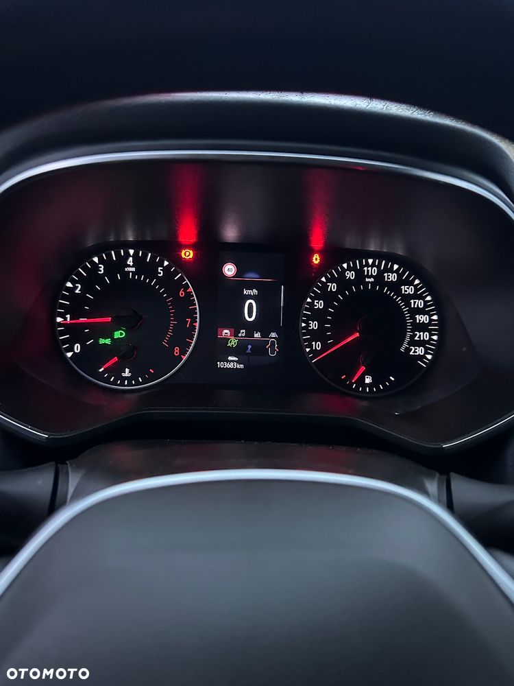 Renault Clio 1.0 TCe Intens - 3