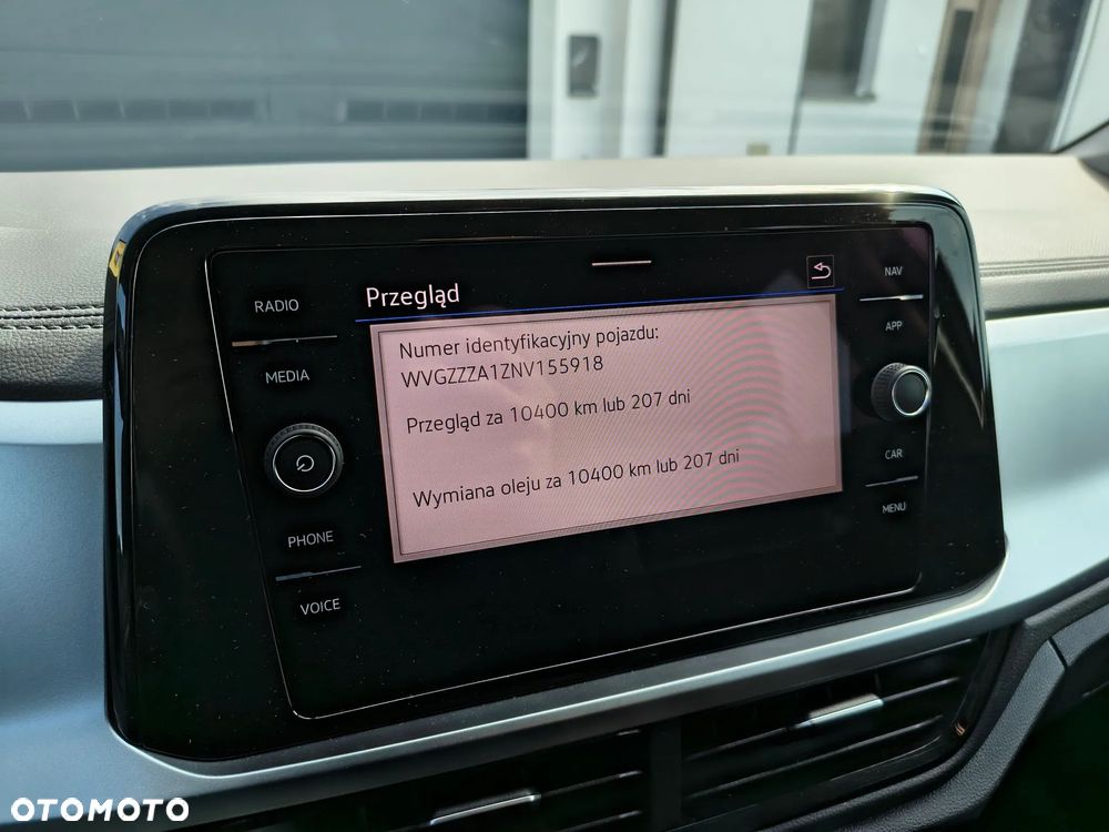 Volkswagen T-Roc ver-1-5-tsi-life - 22