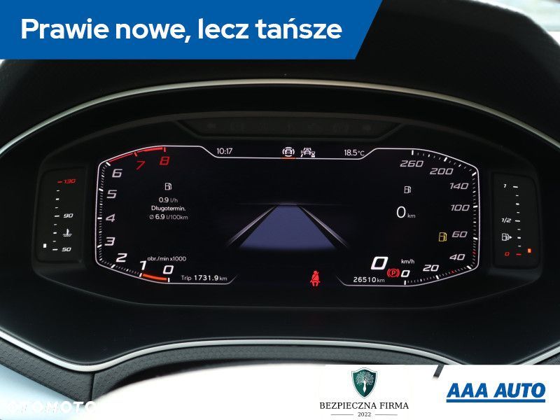 Seat Ibiza - 13