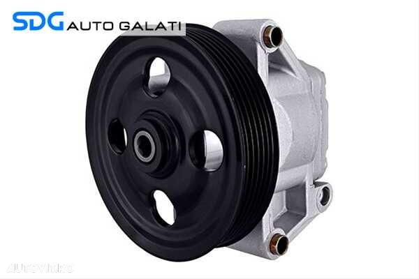 Pompa Servo Servodirectie Ford Mondeo Mk 4 2.0 TDCI 2007 - 2014 Cod 6G91-3A696-CD [C9407] - 2