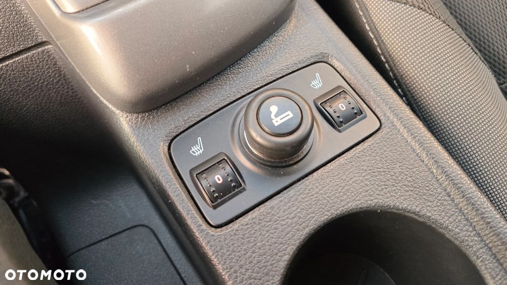 Ford Focus - 19