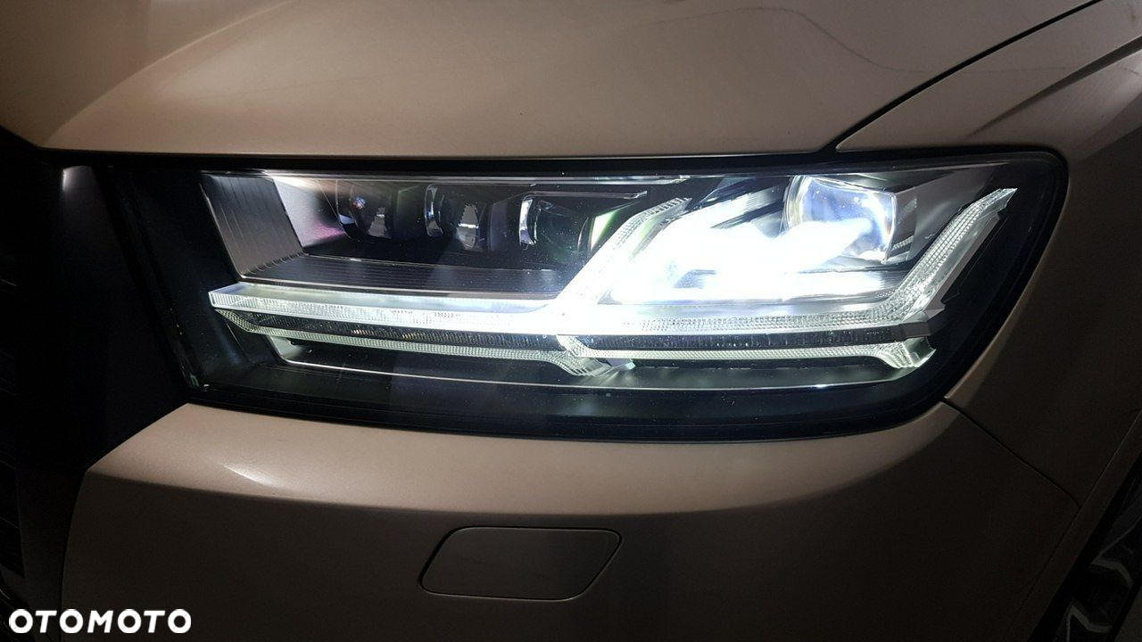 Audi Q7 - 14