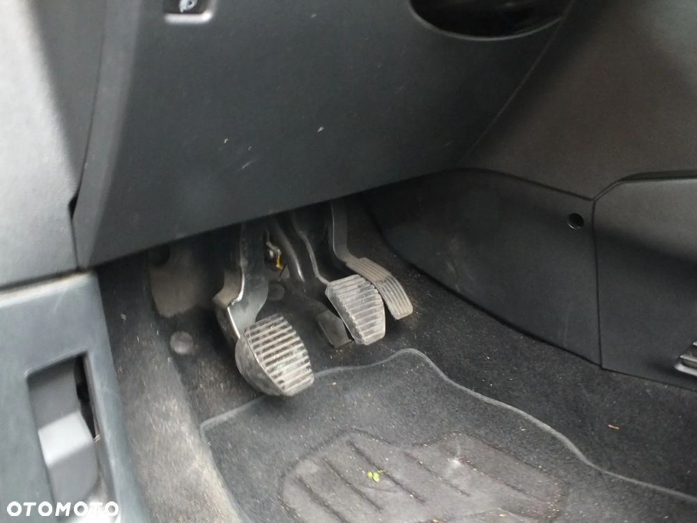 Peugeot 208 PureTech 82 Active - 14