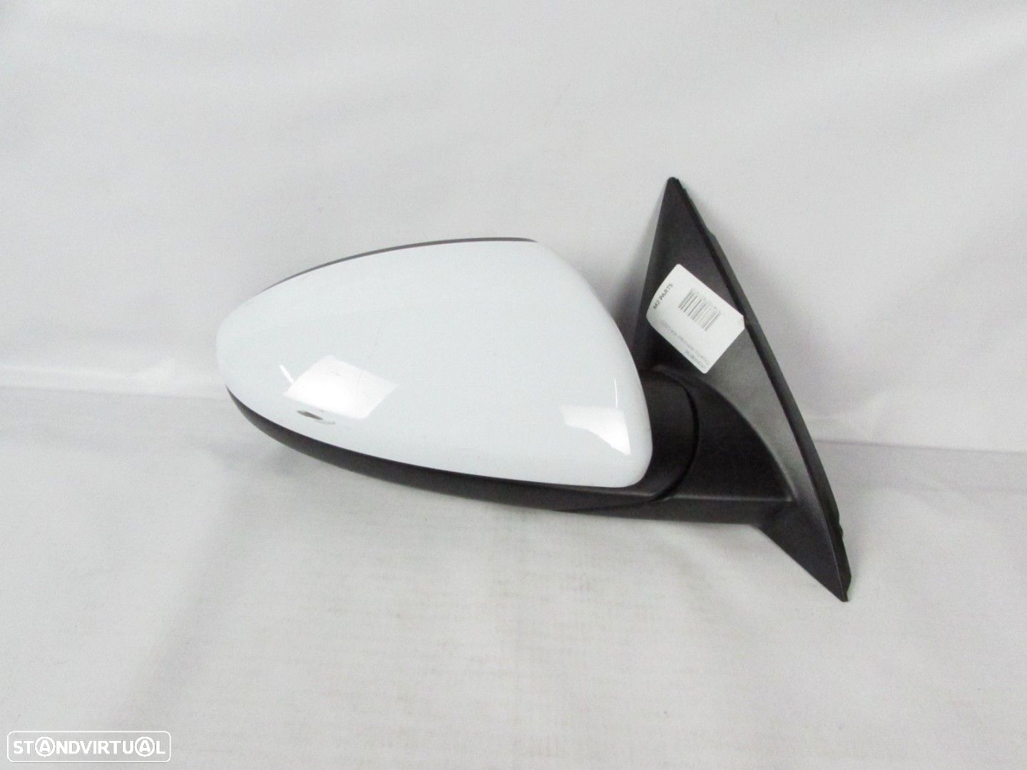 Retrovisor Direito Seminovo/ Original KIA XCEED (CD) 87620J7000 - 2