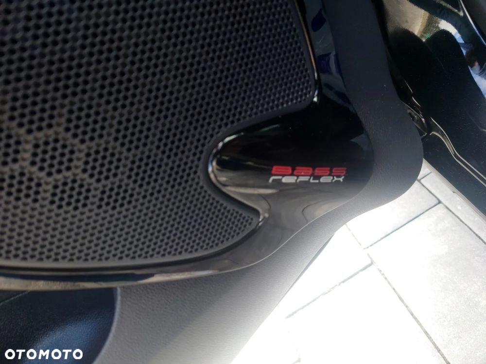 Renault Clio 0.9 Energy TCe Limited EU6 - 12