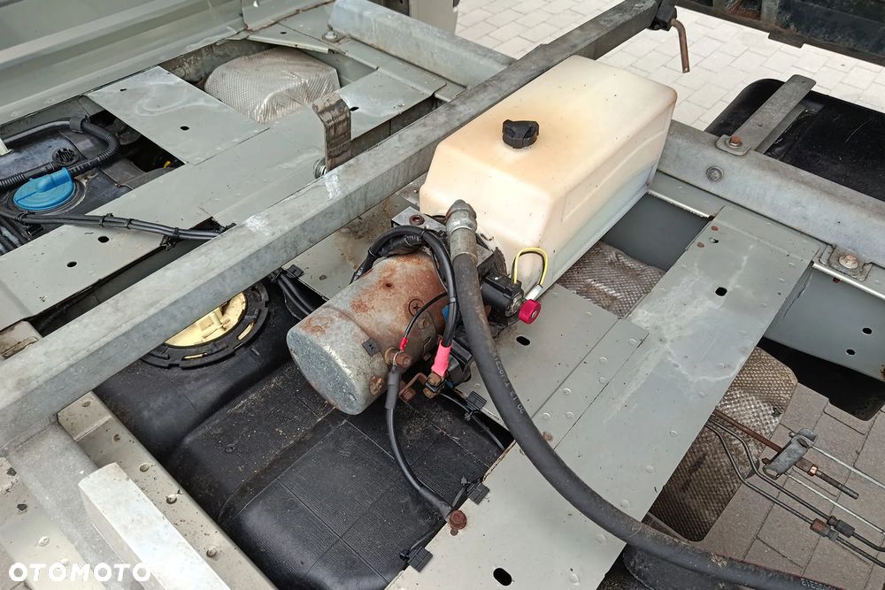 Ford Tansit VI - 38