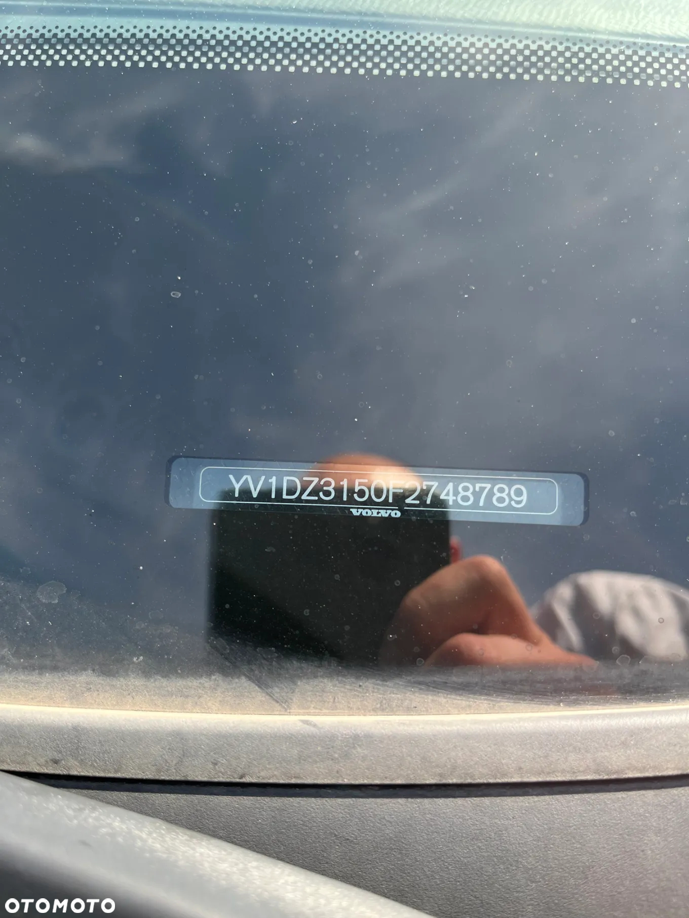 Volvo XC 60 D3 Momentum - 28