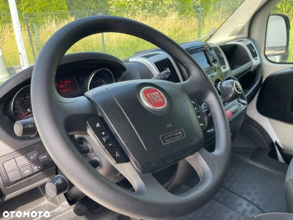 Fiat DUCATO - 10