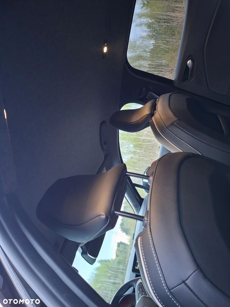 Renault Clio - 11