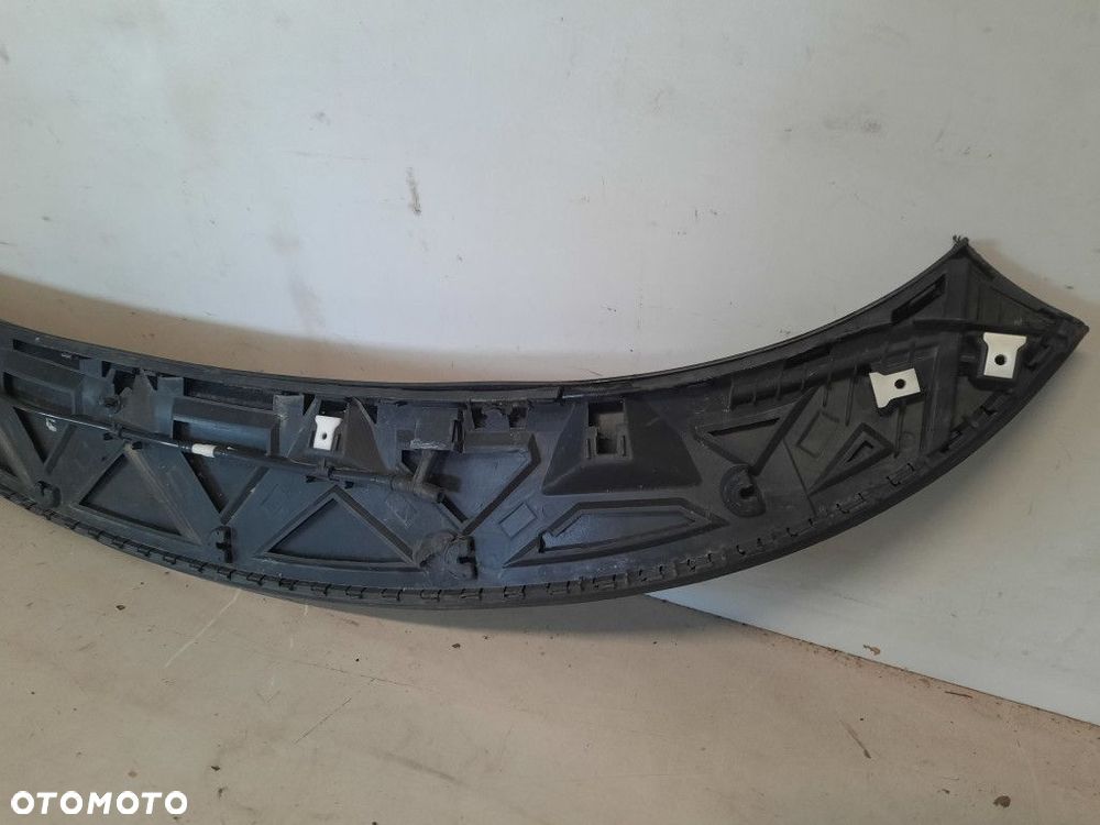 SEAT ALTEA 04-15 MINIVAN PODSZYBIE 5P0854699A - 6