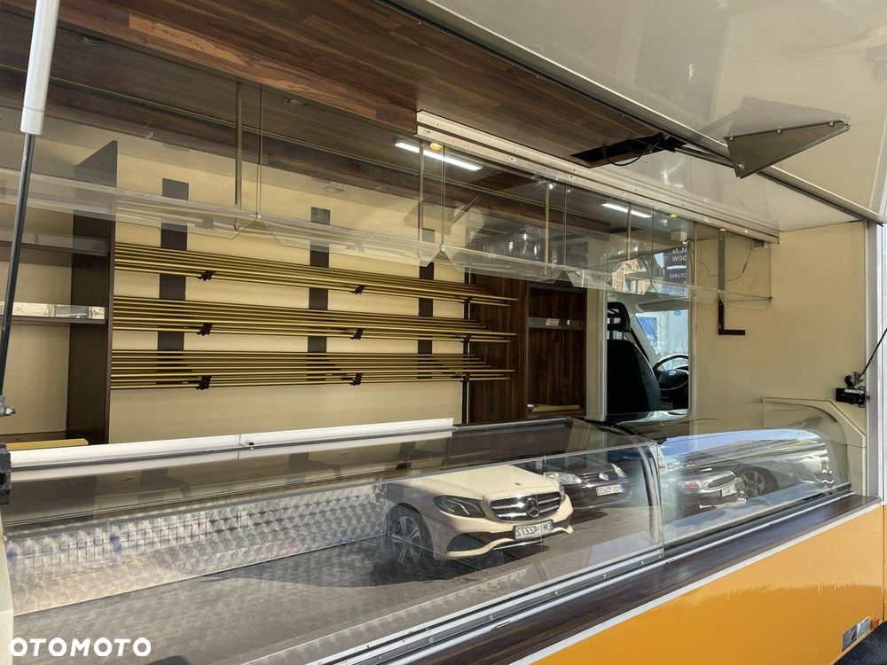 Fiat Ducato - 4