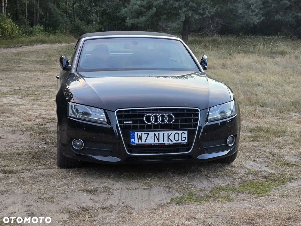 Audi A5 Cabrio ver-3-0-tdi-quattro-s-tronic - 16
