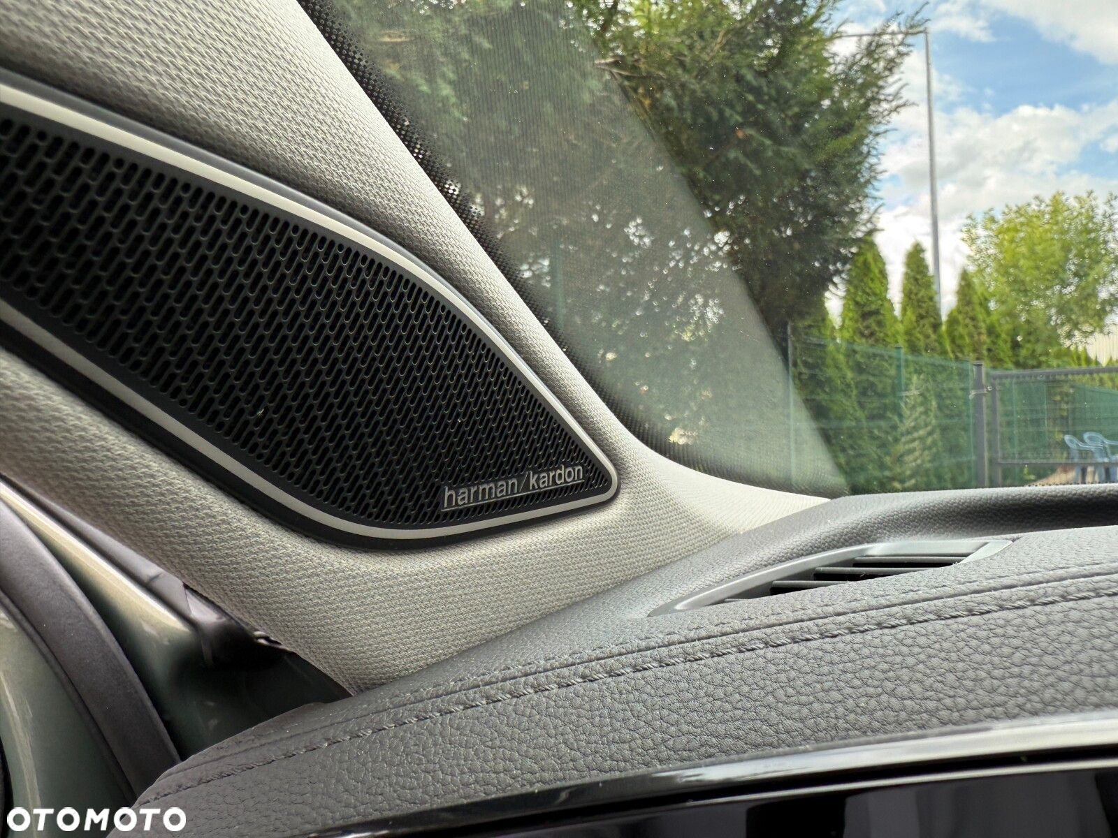 Volkswagen Tiguan 1.5 TSI EVO Elegance DSG - 21