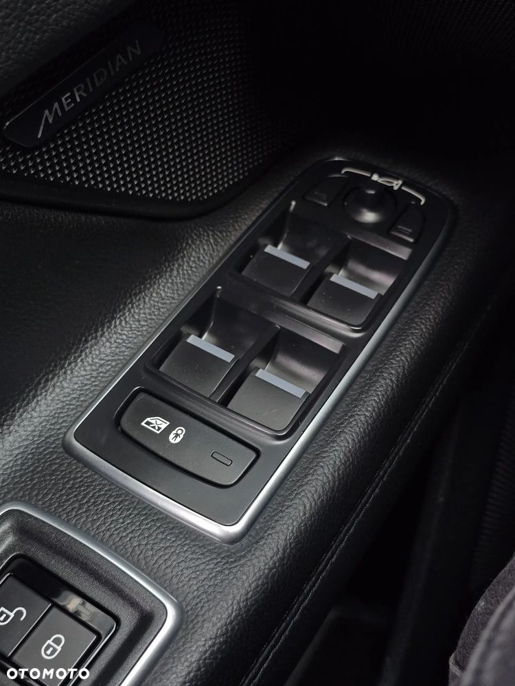 Jaguar XF 20d AWD Prestige - 32