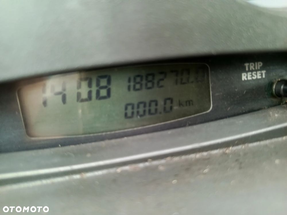 Iveco Daily - 3