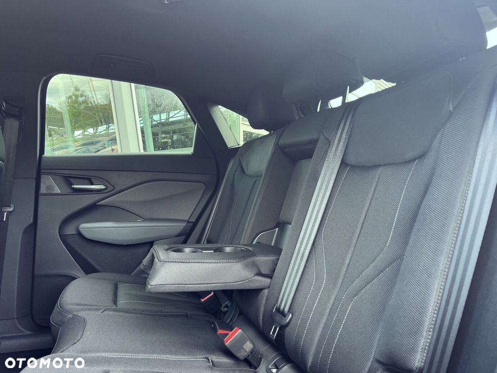 Audi Q3 Sportback - 17