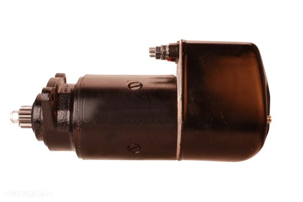 CS955 | ROZRUSZNIK REGENEROWANY VOLVO PENTA - 3