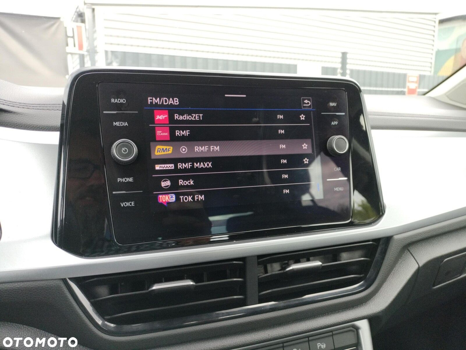 Volkswagen T-Roc 1.5 TSI Life DSG - 21